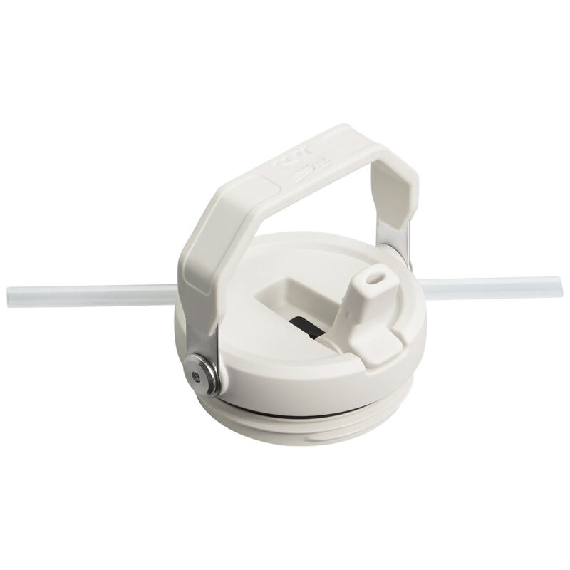 Stanley The IceFlow Flip Straw Tumbler 30oz Frost image number 2
