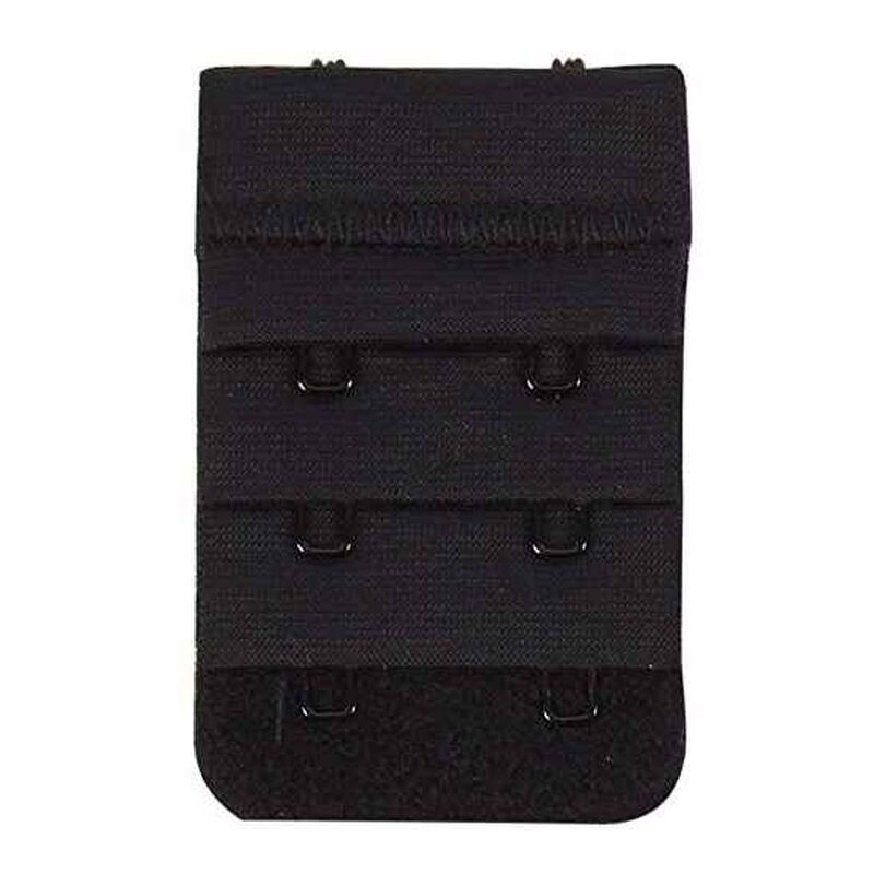 Secret Weapons Bra Extender - 2 Hook image number 0