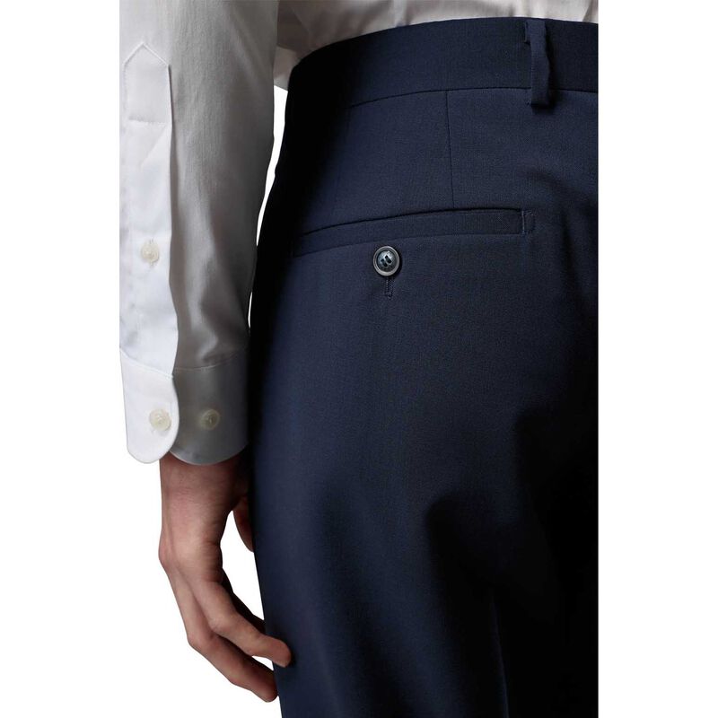 Ted Baker Hayward Trouser Ftw770 image number 2
