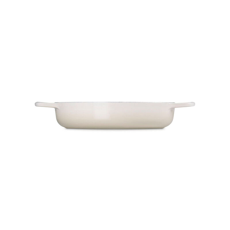 Le Creuset Signature Cast Iron Everyday Pan 28cm image number 23