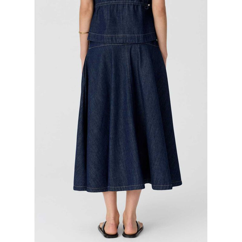 POL Anise Skirt image number 1