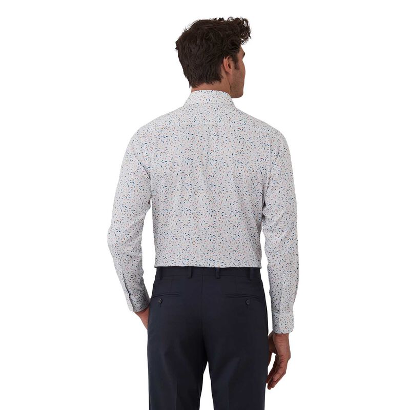 Cambridge Sorrento Shirt Fcu363 image number 1