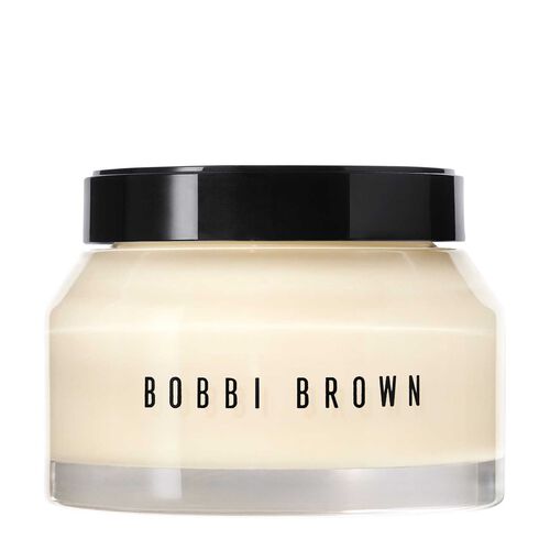 Bobbi Brown Vitamin Enriched Face Base+ 100ml