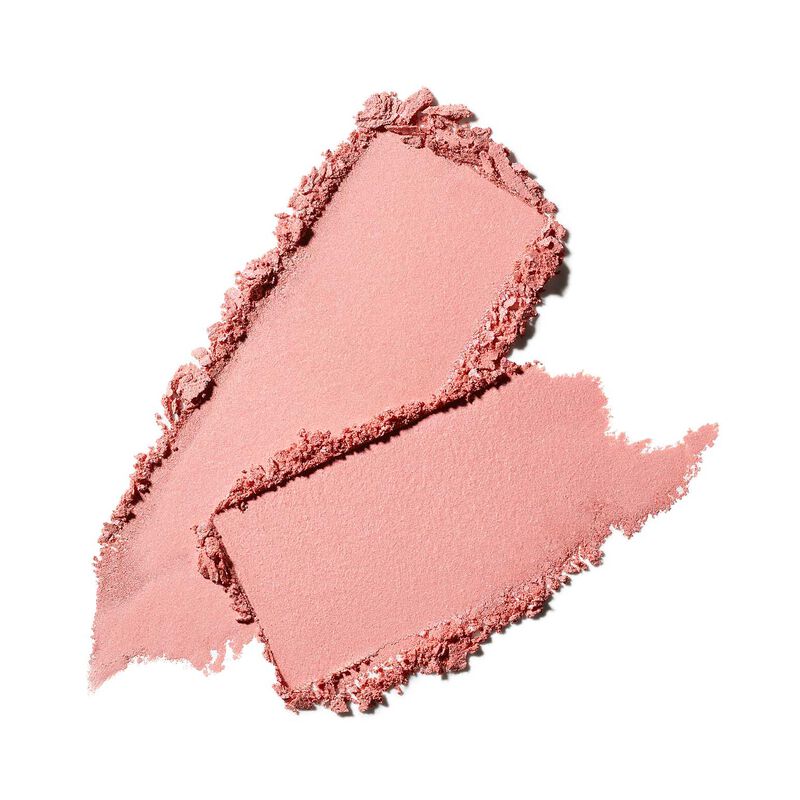 MAC Skinfinish Colourstruck Blush image number 13