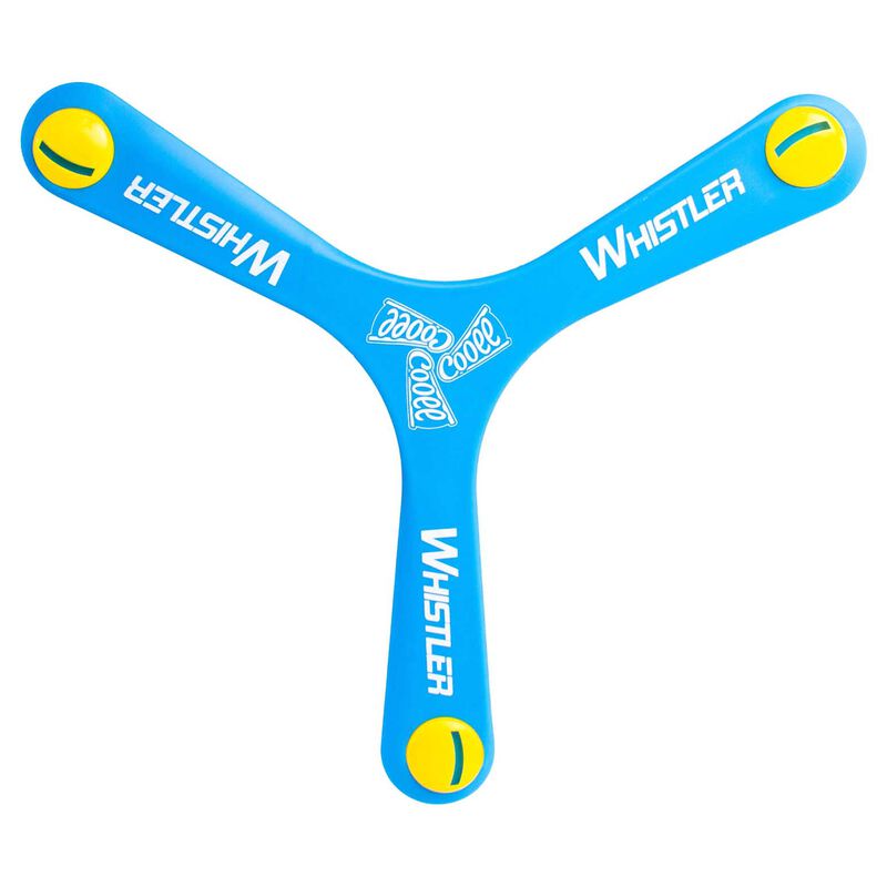 Cooee Outdoor Whistler (Assorted Colours) image number 2