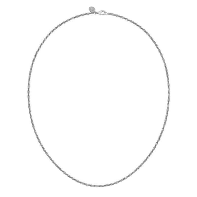 Edblad Tinsel Thin necklace image number 0