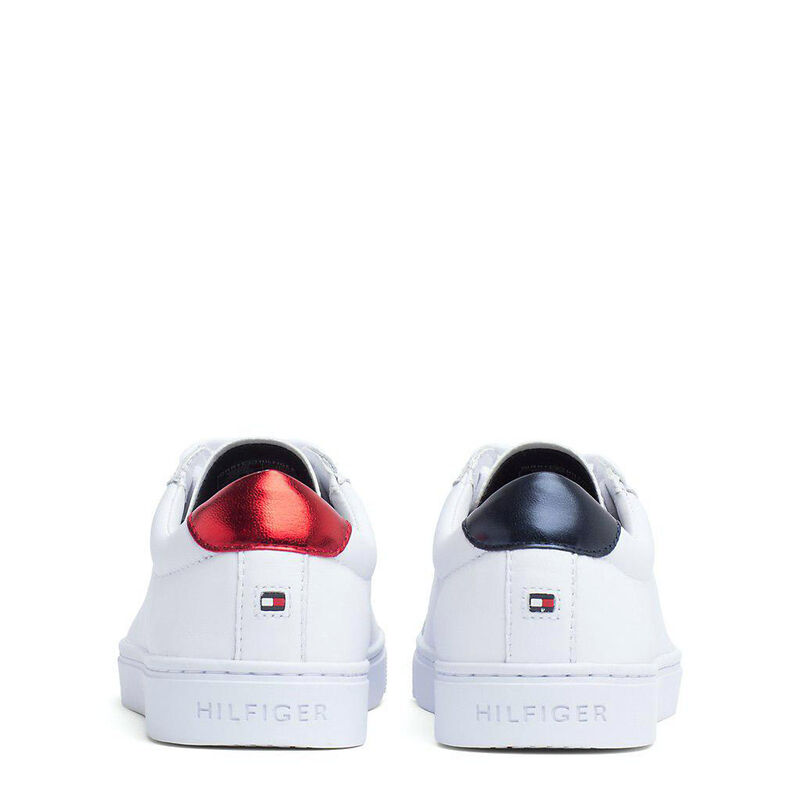 Tommy Hilfiger Essential Sneaker image number 1