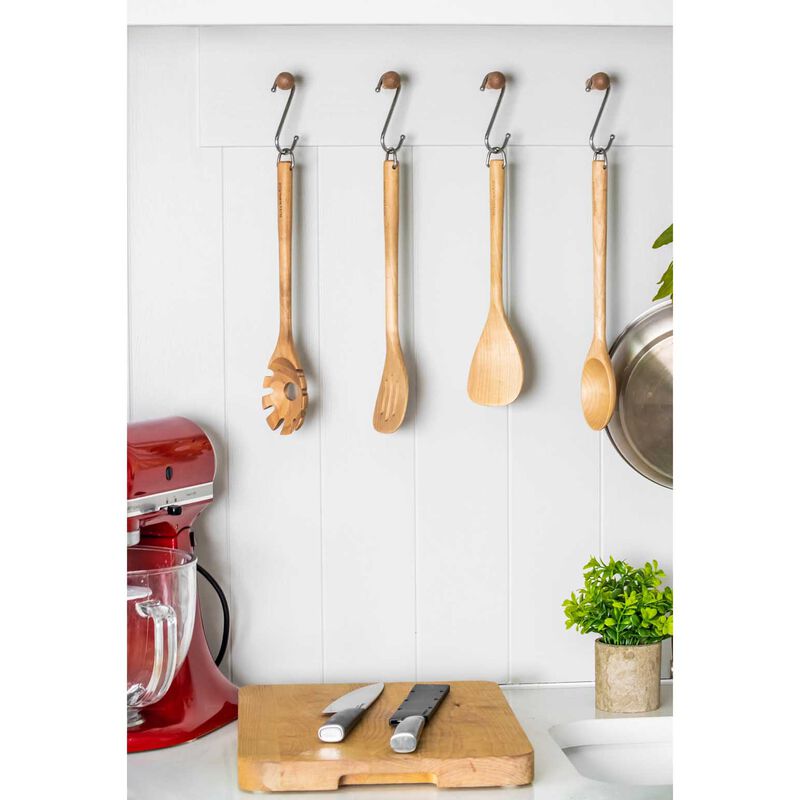 KitchenAid Birchwood Short Turner image number 3