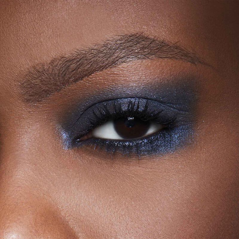 MAC Extra Dimension Eyeshadow image number 23