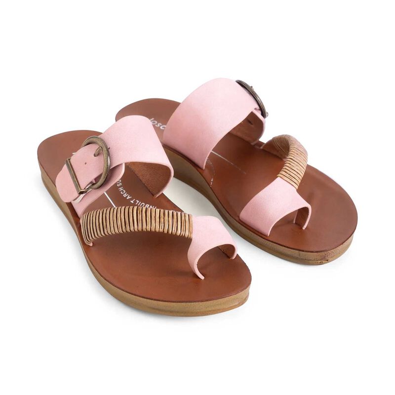 Los Cabos Bria Slide image number 16