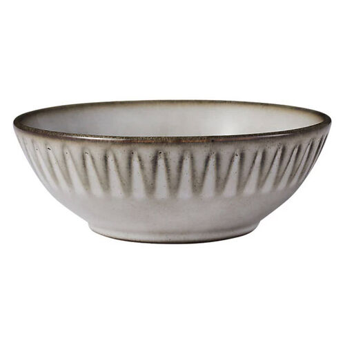 Casa Domani Leros Coupe Bowl 16x8cm