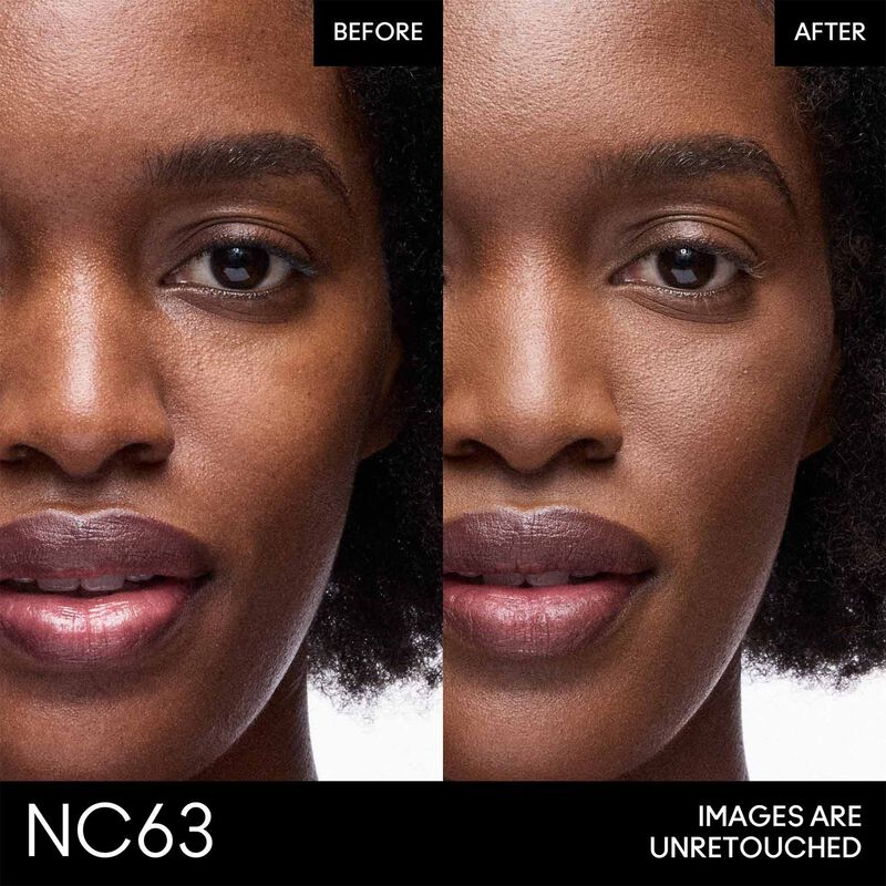 MAC Studio Fix Powder Plus Foundation image number 126