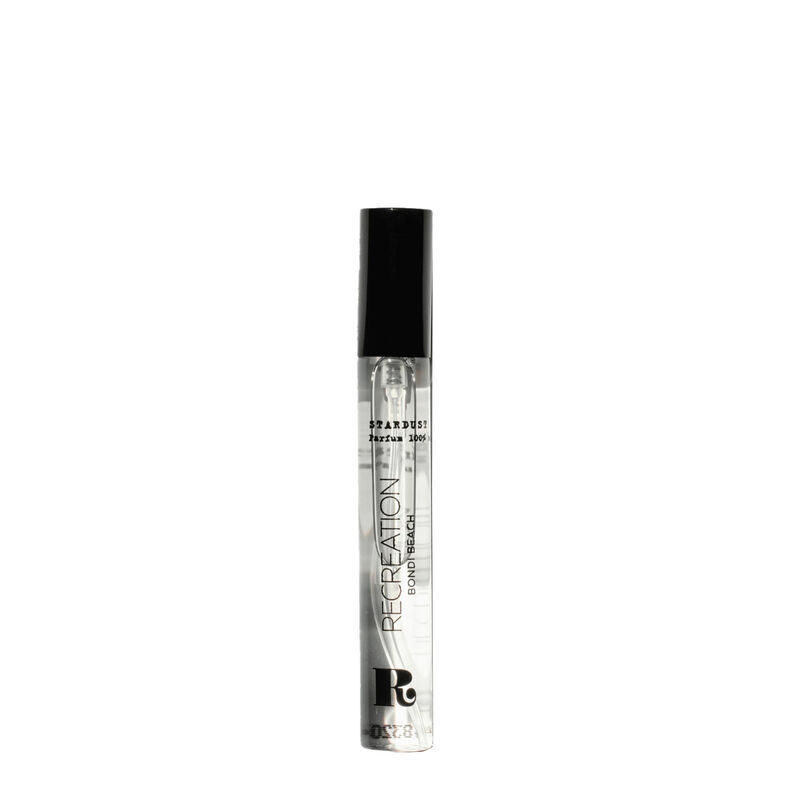 Recreation Bondi Stardust EDP 10ml image number 0