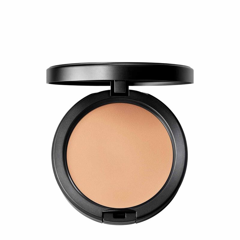 MAC Studio Fix Powder Plus Foundation image number 296