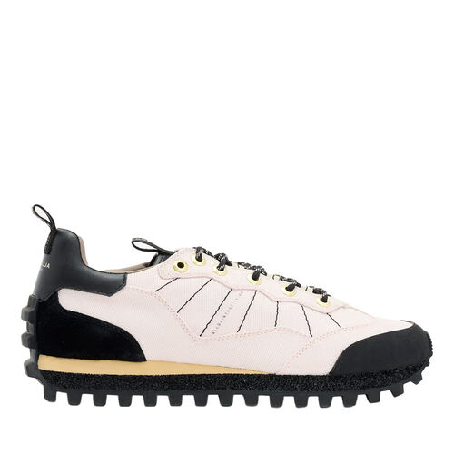 AllSaints Nevis Sneaker