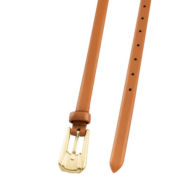 SANCIA The Carini Belt image number 1