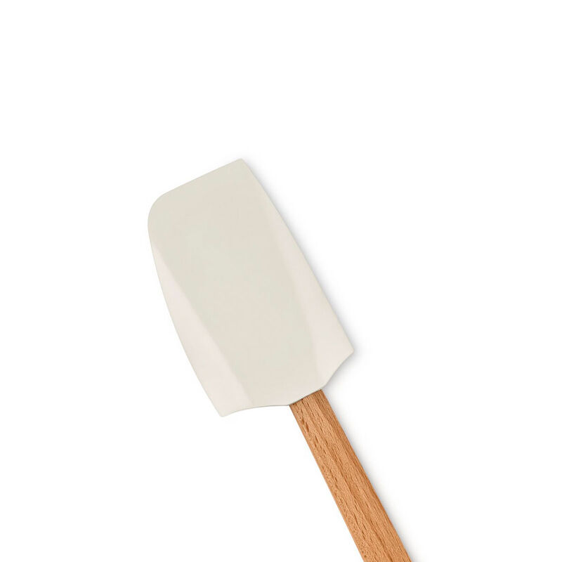 Le Creuset Signature Silicone Medium Spatula image number 17
