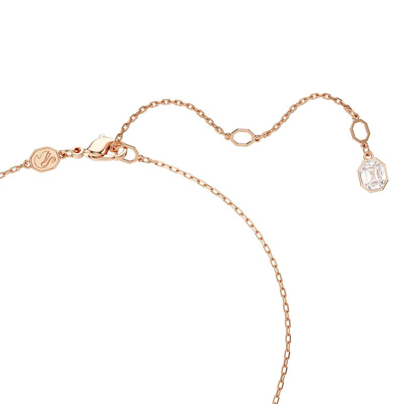 Swarovski Constella Pendant image number 2