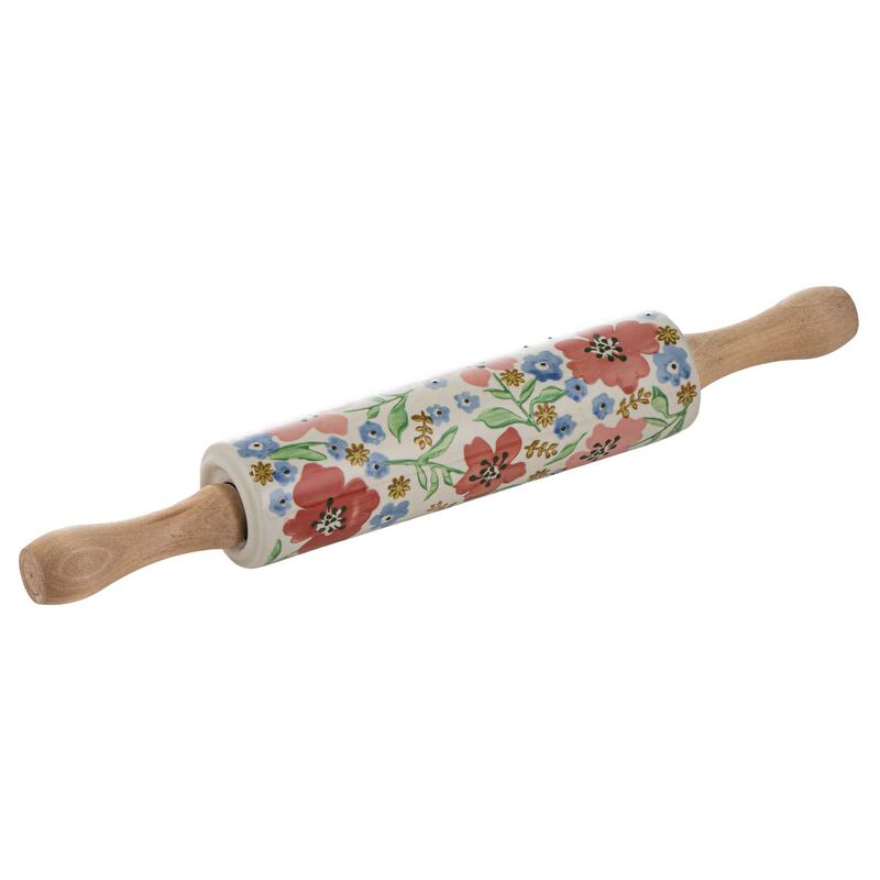 Ladelle Camille Rolling Pin image number 0