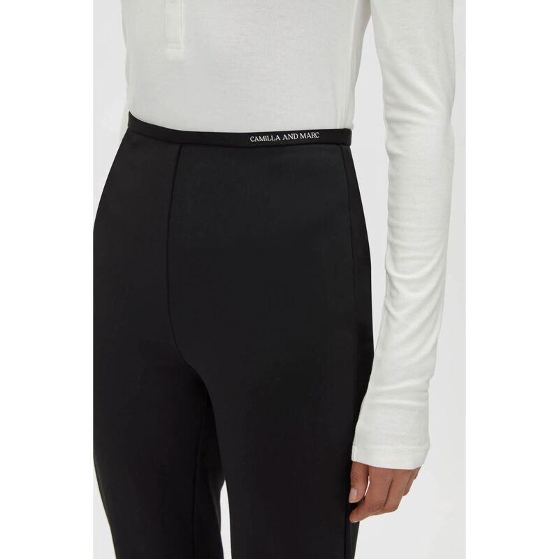 Camilla and Marc Belinda Pant image number 2