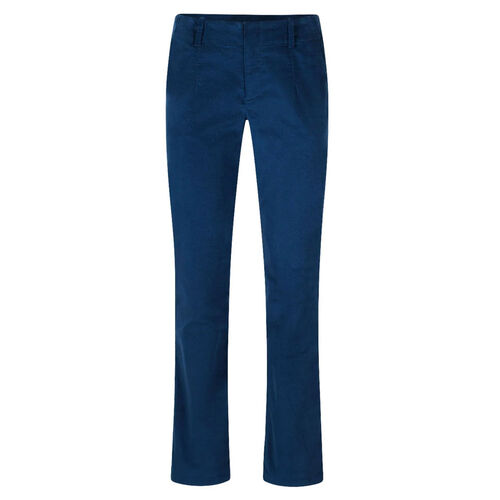 Loobie's Story Prudence Pant