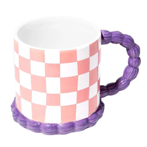 DOIY Sweetie Mug