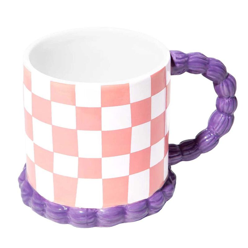 DOIY Sweetie Mug image number 0