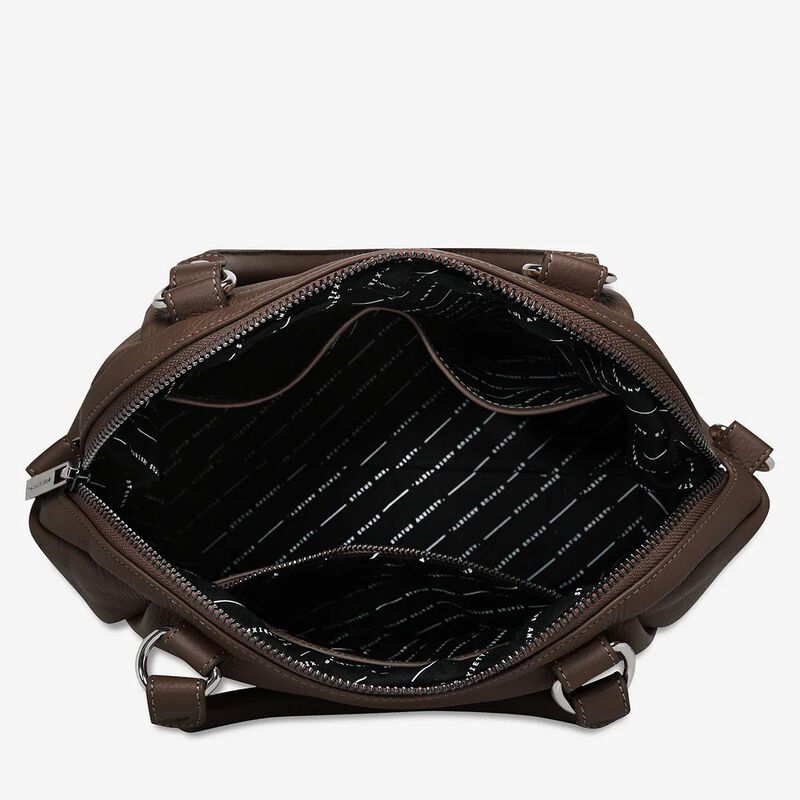 Status Anxiety Force of Being Handbag image number 2