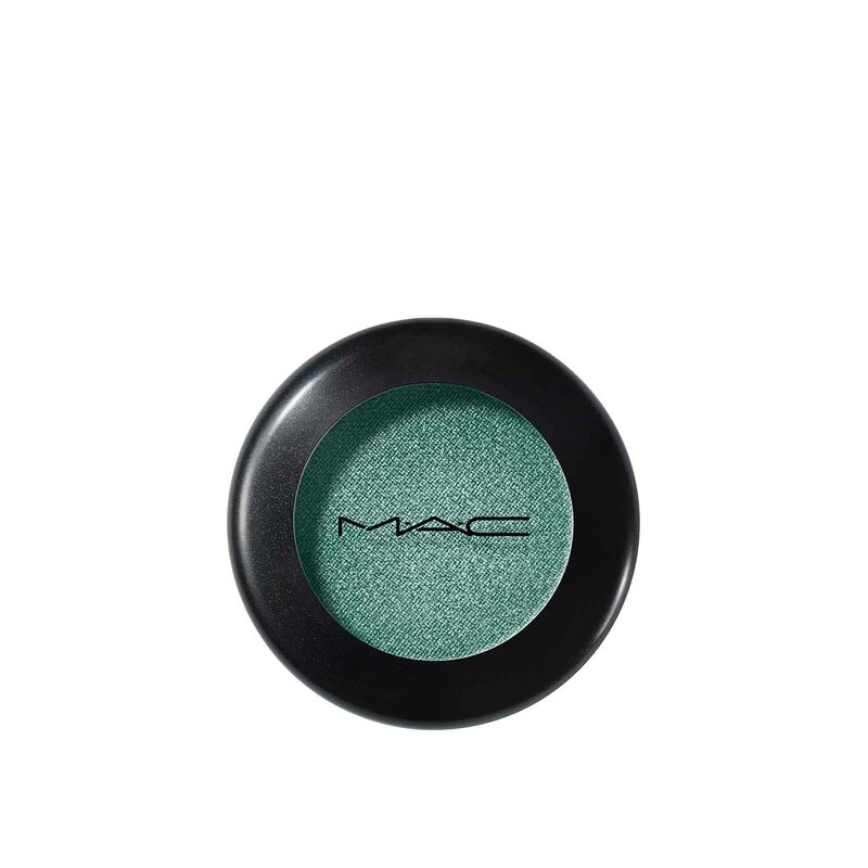 MAC Small Eye Shadow image number 99