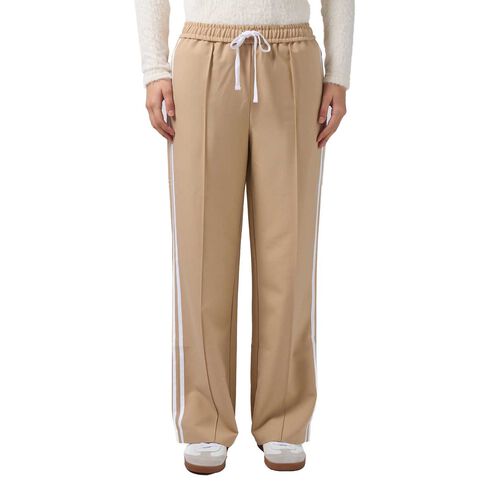 Stella + Gemma Minnie Pant