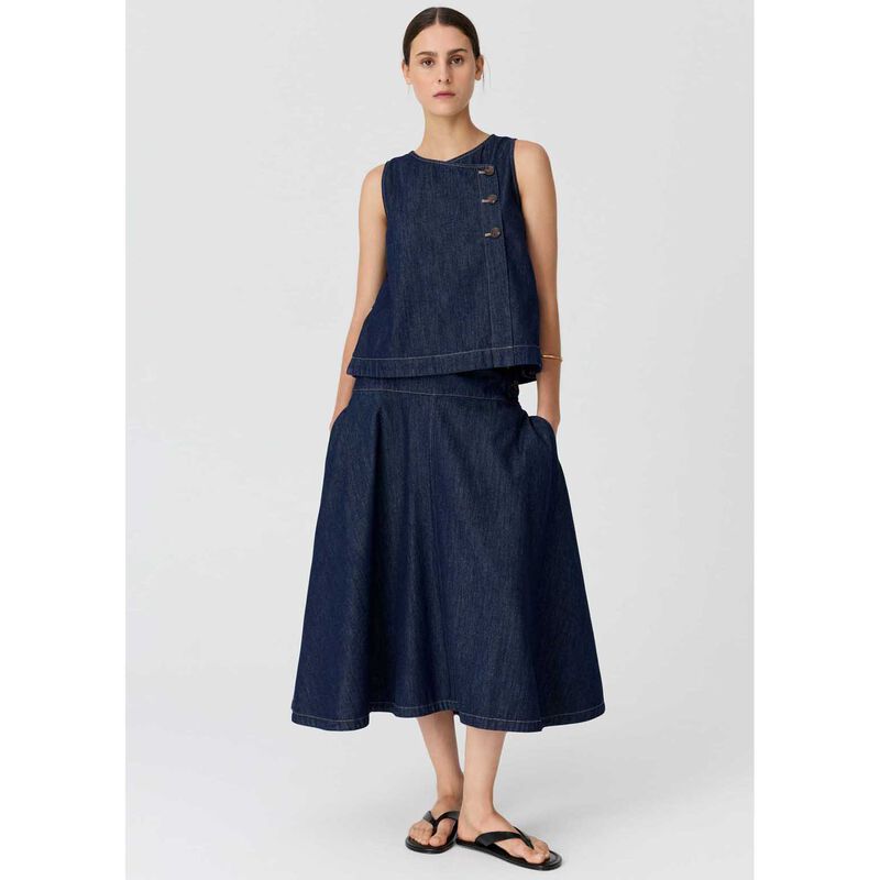 POL Anise Skirt image number 3