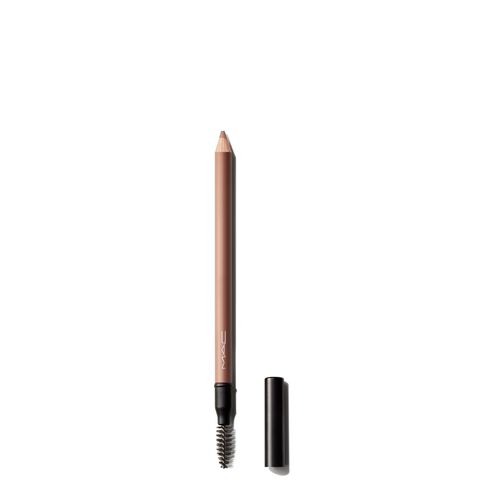 MAC Veluxe Brow Liner