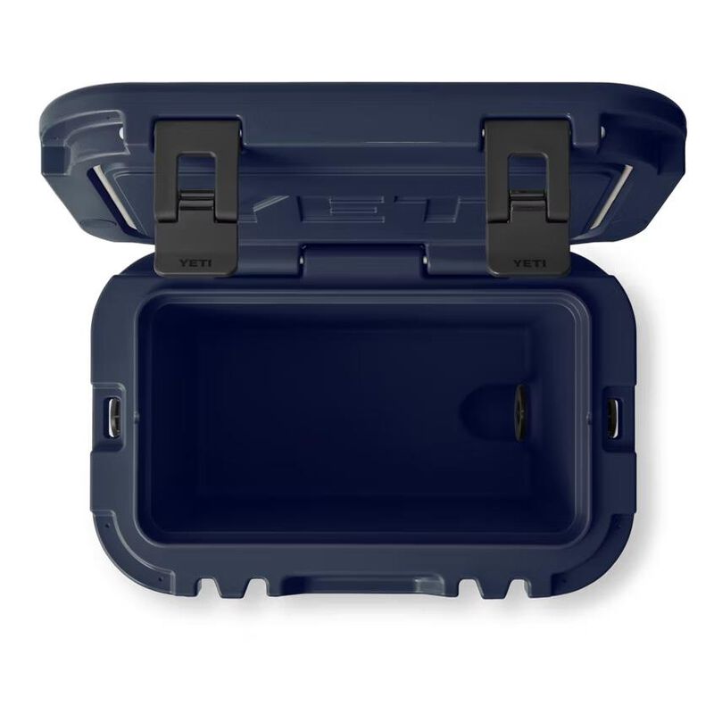 YETI Roadie 15 Hard Cooler image number 2