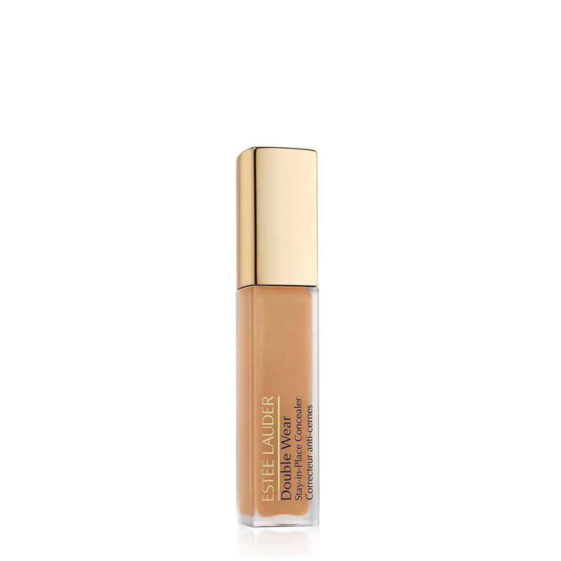 Est&eacute;e Lauder Double Wear Stay-In-Place Concealer image number 44
