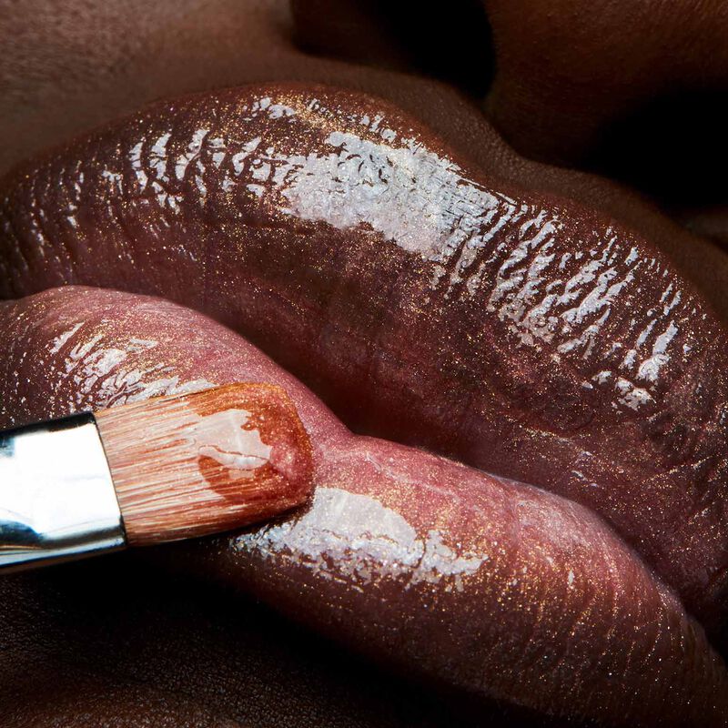MAC Lipglass image number 9