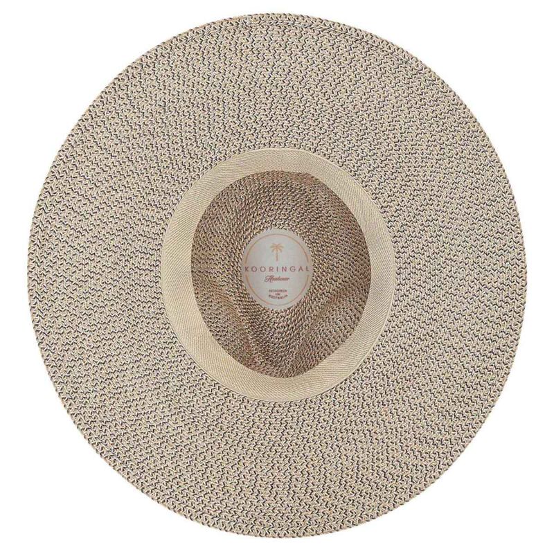 Kooringal Safari - Cove image number 3