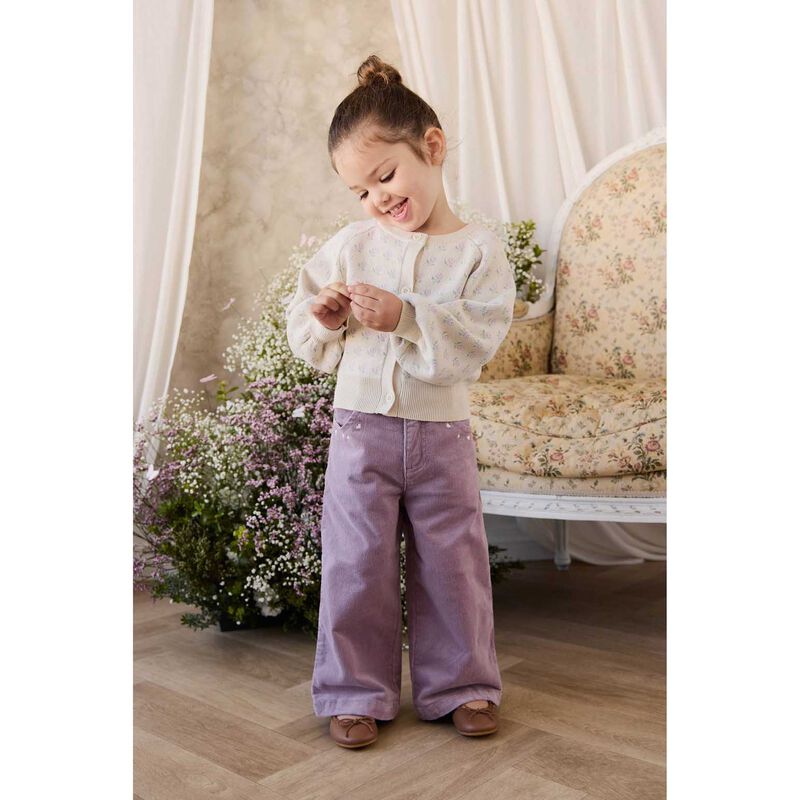 Jamie Kay Astra Pant 6M-2Y image number 1