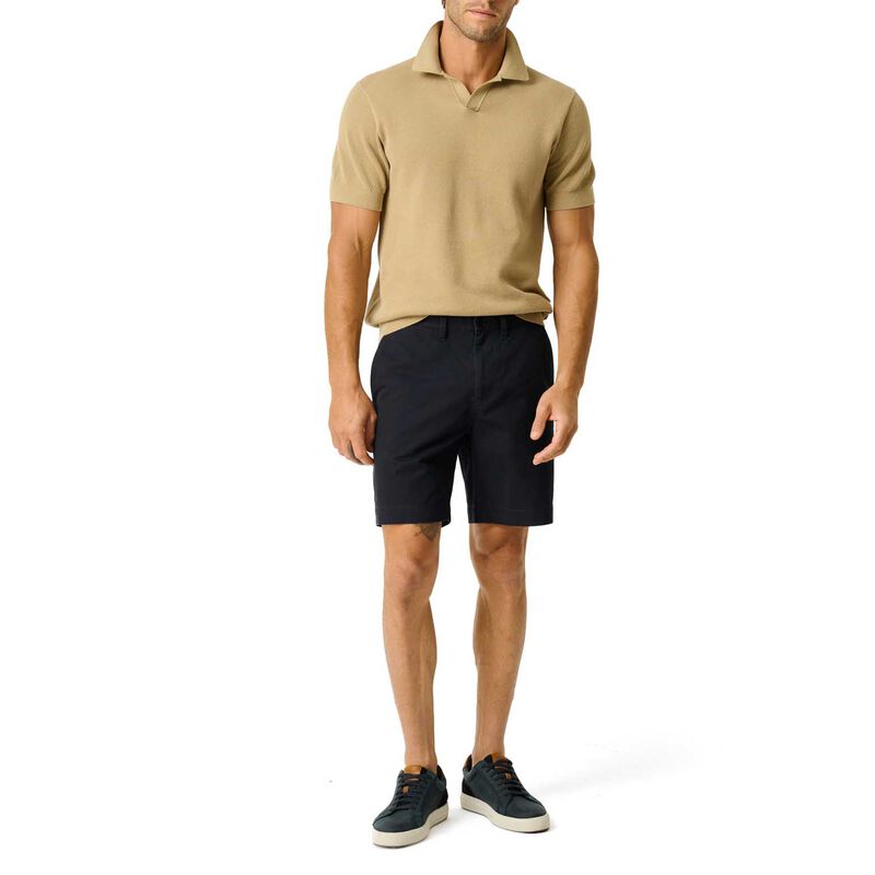 Rodd & Gunn Avalon Knit image number 3