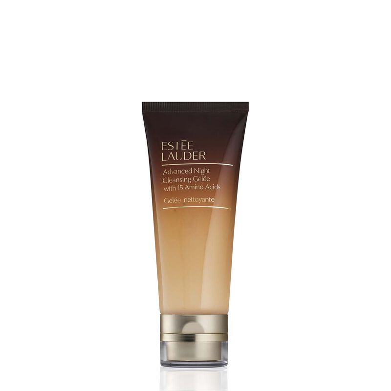 Estee Lauder ANR Cleansing Foam image number 0