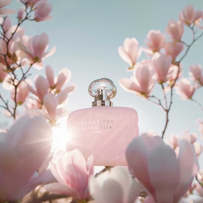 Estée Lauder Beautiful Magnolia EDP 100ml image number 2