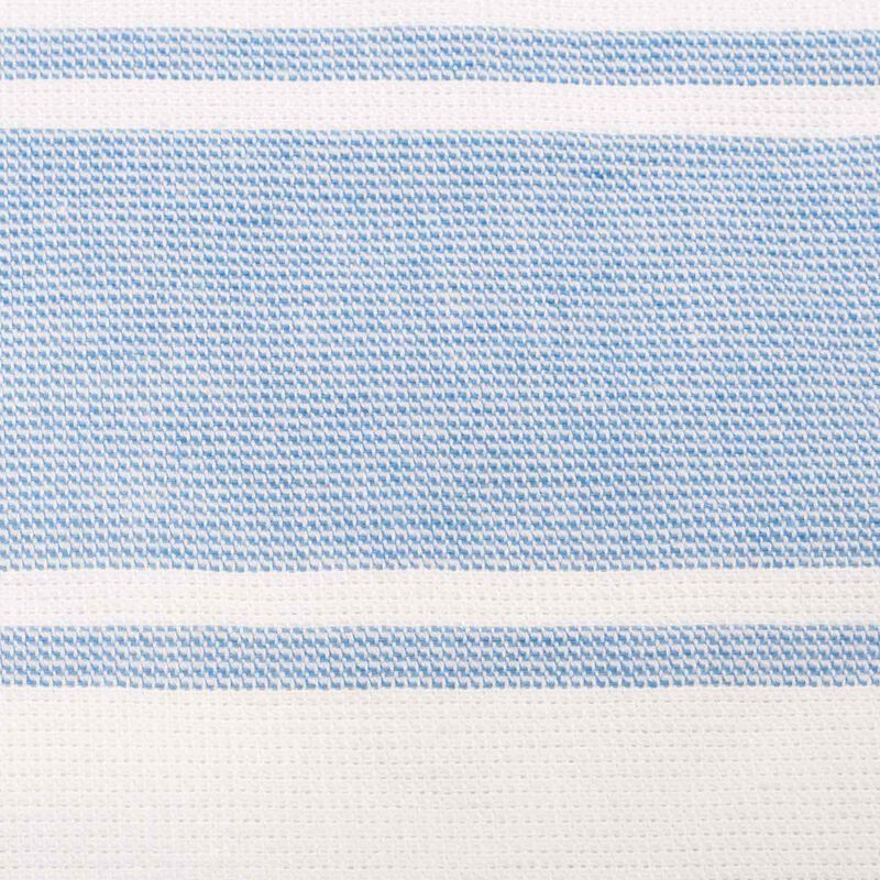 Bambury Andie Beach Towel image number 2