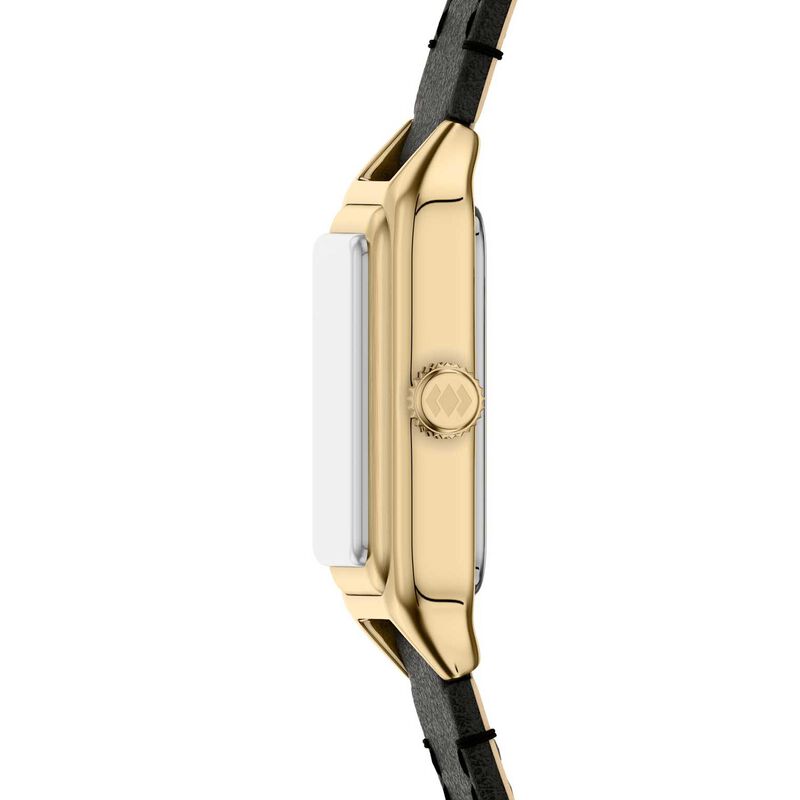 Fossil Raquel Watch ES5470 image number 2