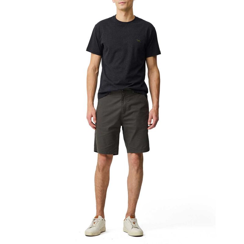 Rodd & Gunn The Gunn Tee 2.0 image number 3