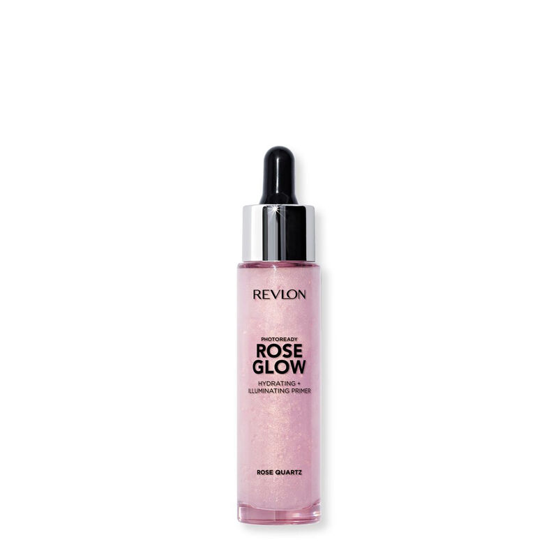 Revlon PhotoReady Rose Glow™ Hydrating & Illuminating Primer image number 0