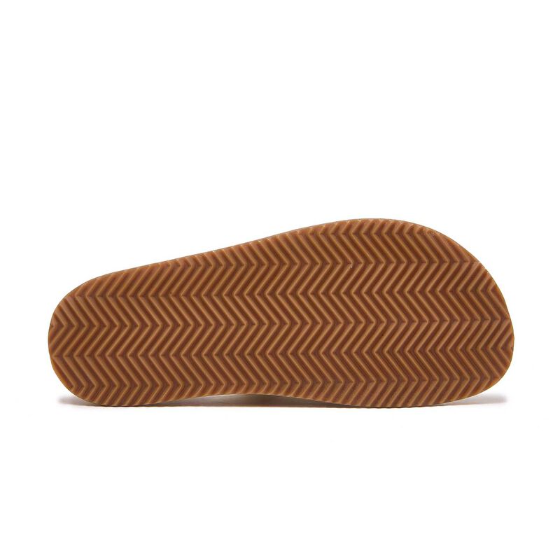 Minx Indrani Sandal image number 1