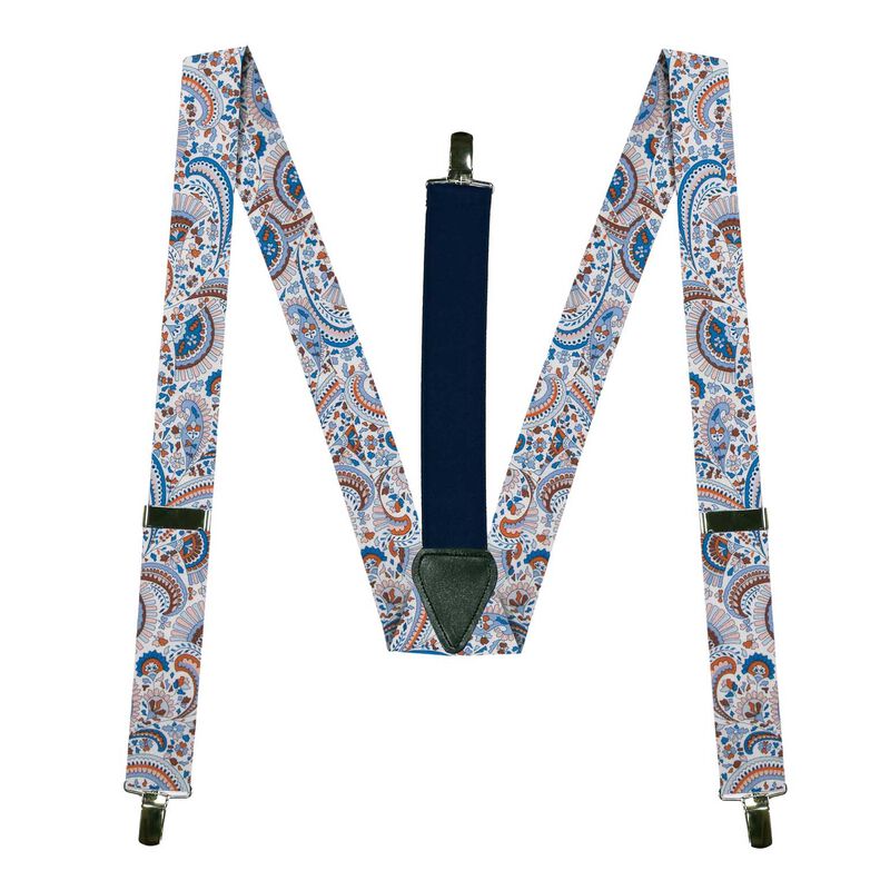 Parisian Jasvinder Braces image number 0