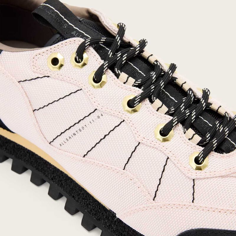 AllSaints Nevis Sneaker image number 2