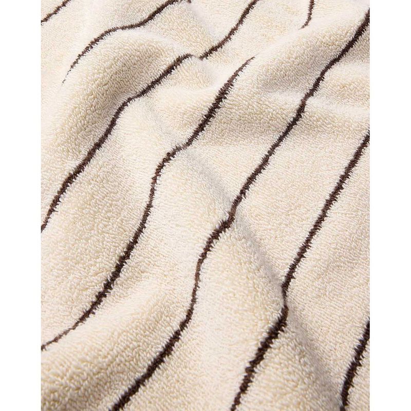 HOMMEY. Scandinavian Towel Collection image number 2