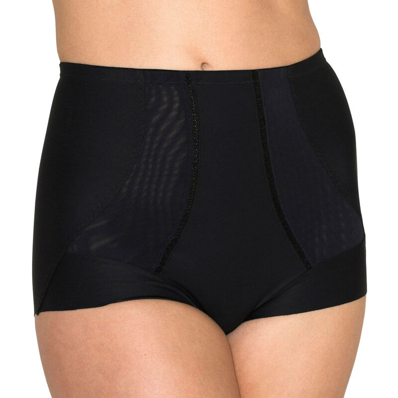 Hush Hush Ladder Control Brief image number 2