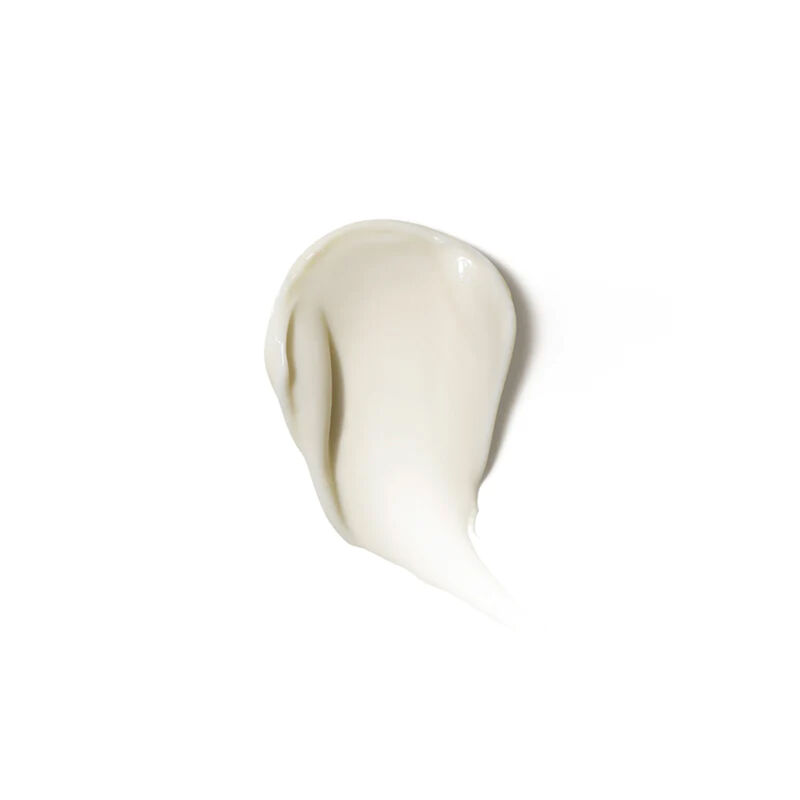 RAAIE Cocoon Ceramide Cream 50ml image number 1